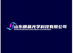 栋栋爱红红爱我
