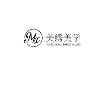 秀美