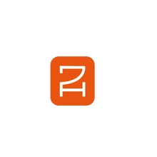 zph