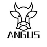 Angus