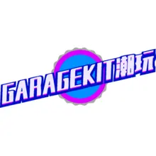 garagekit