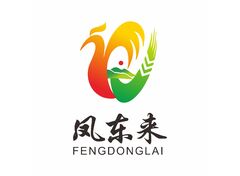 凤东来