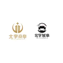 阜新市