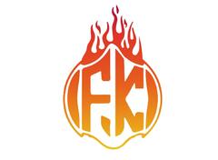 FK