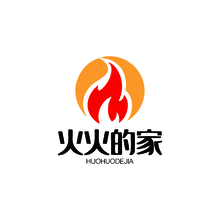 星火燎原