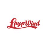 LPYP WIND