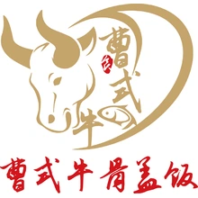 盖饭