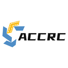 ACCRC