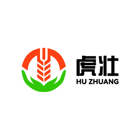 liuyihan0521logo设计