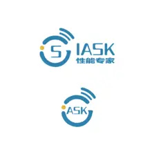 iask