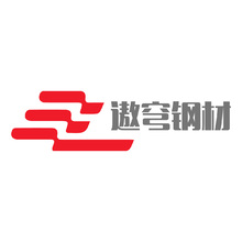 遨穹钢材