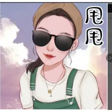 女生