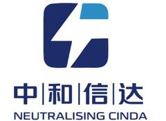 中和信达