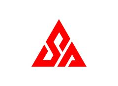 SA