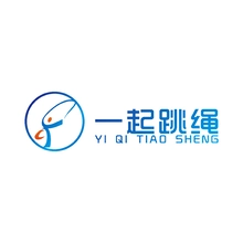 起跳