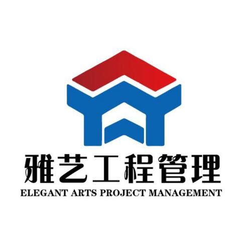 工程logo设计