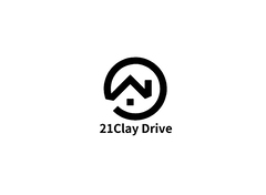 21 clay drive