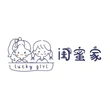 大家闺秀