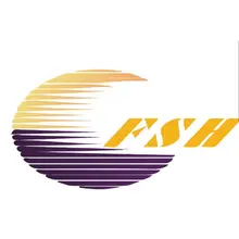 fsh