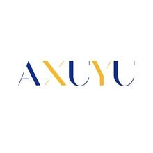 axuyu