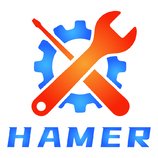 HAMER