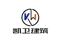 KW