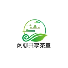 茶室