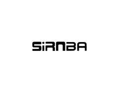 SIRNAR
