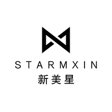 美星