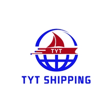 tyt