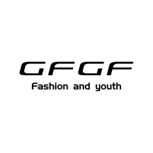 gfgf