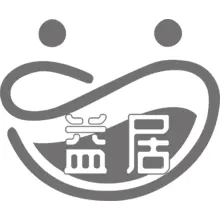 浴缸