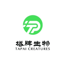 TP