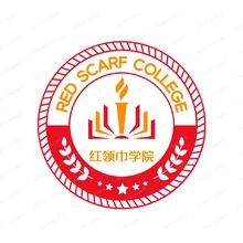 瓜州