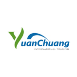 yuanchang