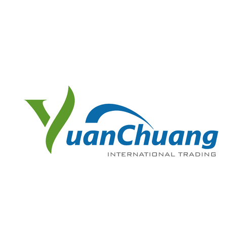 yuanchanglogo设计