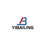 Yibailing