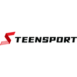 TEENSPORT