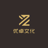 字母