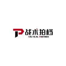 拍档