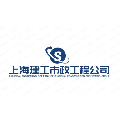 超级级的傻logo设计