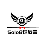 solo8球友会