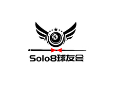 solo8球友会