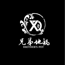 图像设计