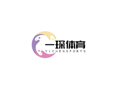 一琛体育