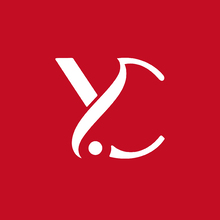 YC