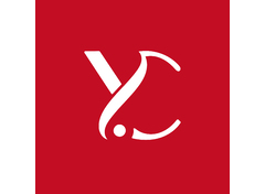 YC