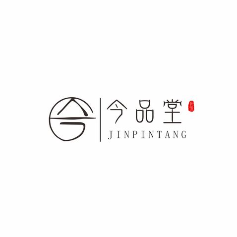 字体logo设计