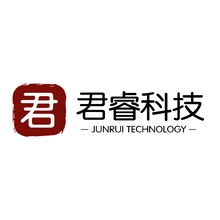 小君