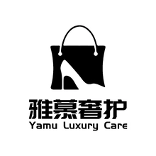 雅慕